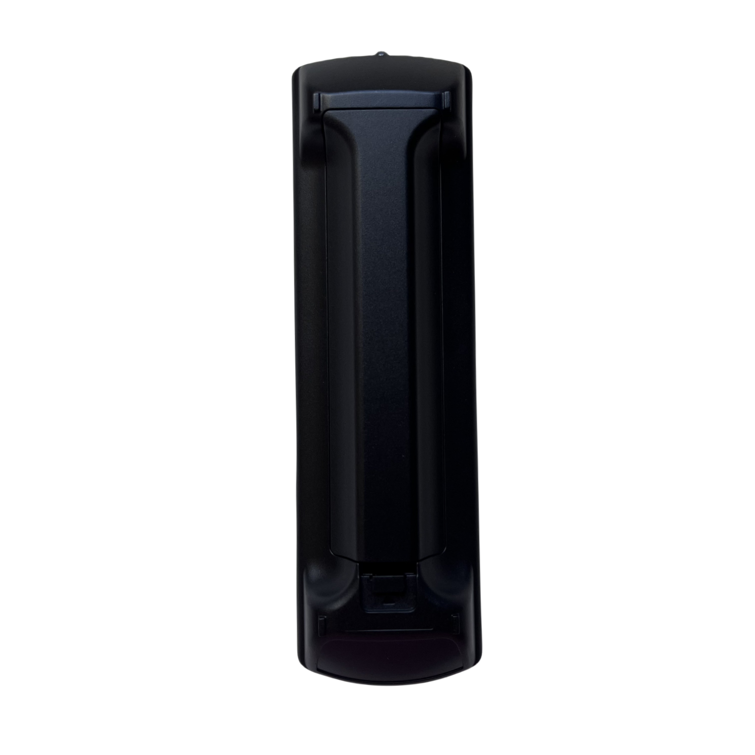 Remote Control For Panasonic N - Home Cinema Panasonic 리뷰 및 가격