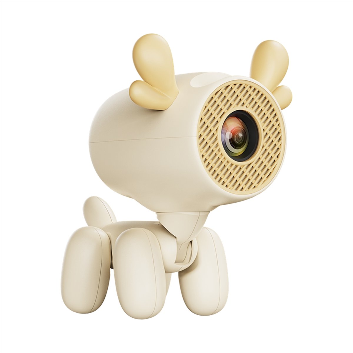 JY-H2 Fawn Projector Mini Port - Home Cinema Uk 리뷰 및 가격