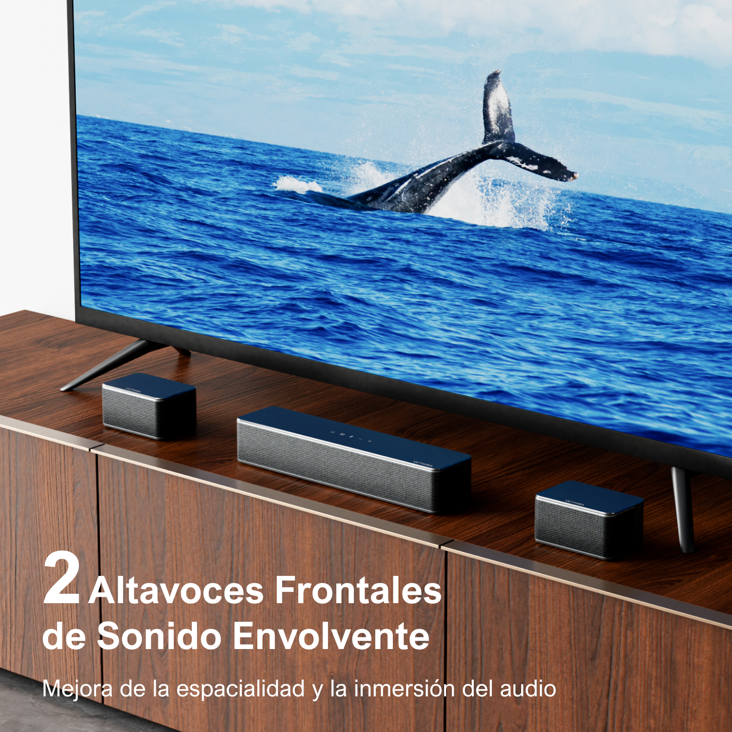 ULTIMEA 7.1 Surround Sound Sys - Home Cinema Usa 리뷰 및 가격