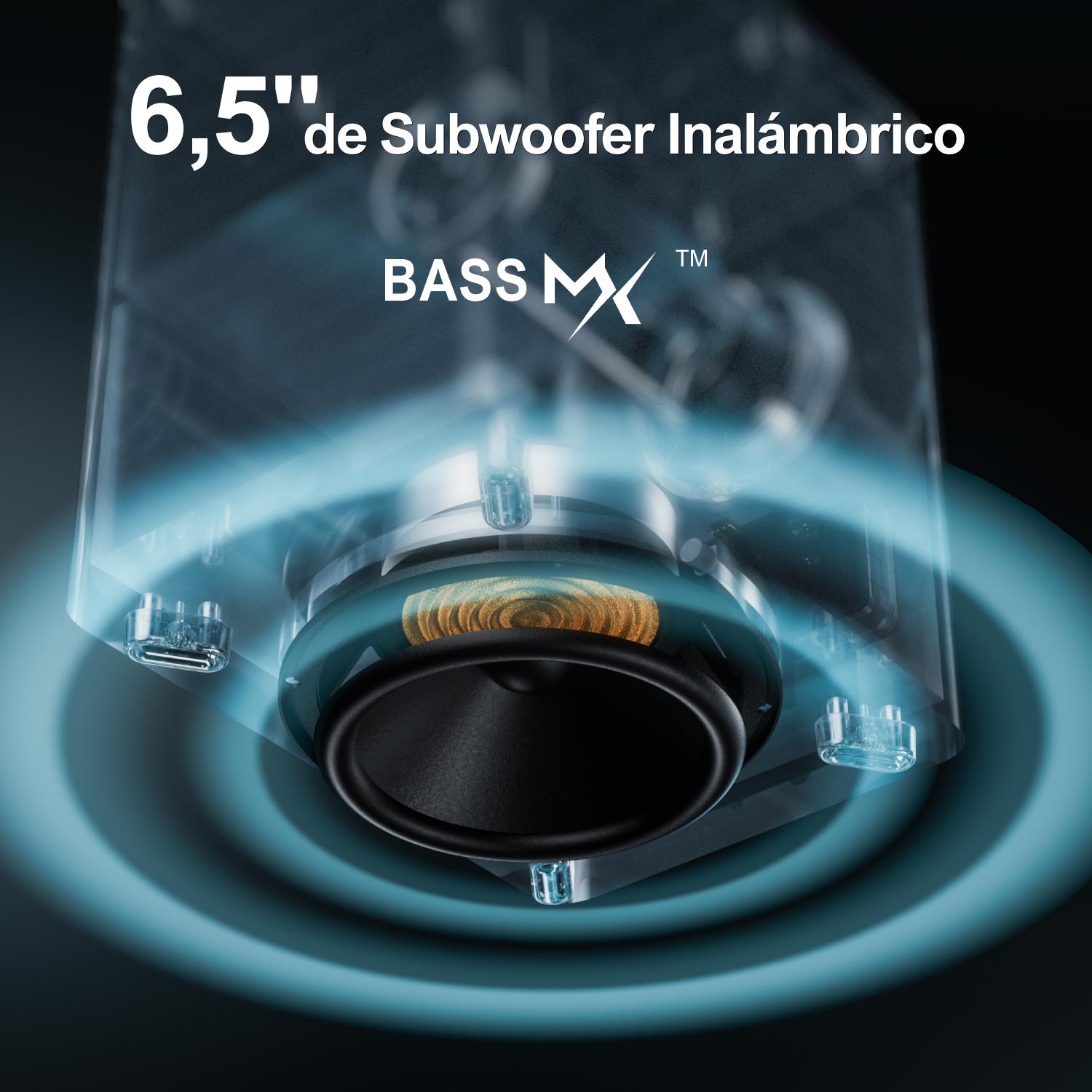 ULTIMEA 7.1 Surround Sound Sys - Home Cinema Usa 리뷰 및 가격