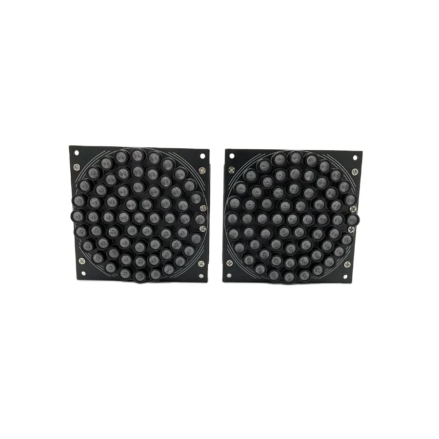 2022 original  ultrasonic dire - Home Theater Speaker 리뷰 및 가격
