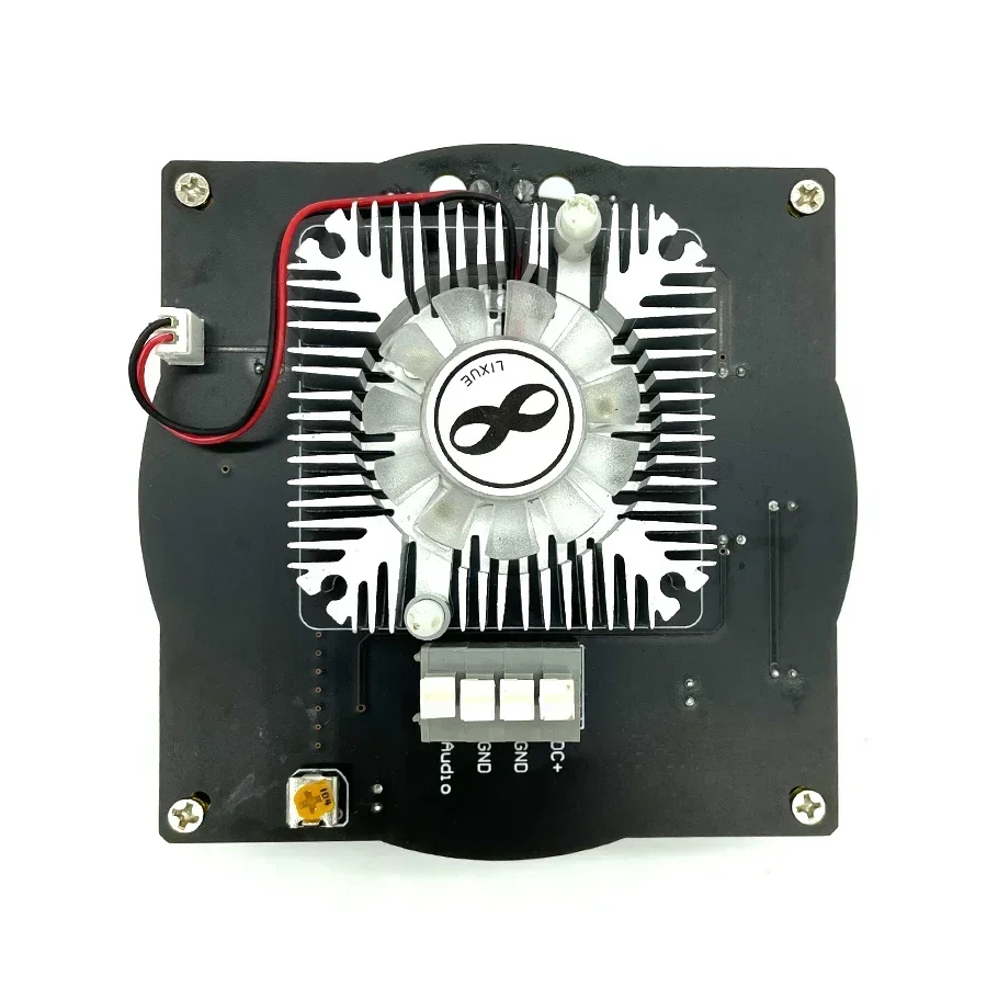 2022 original  ultrasonic dire - Home Theater Speaker 리뷰 및 가격