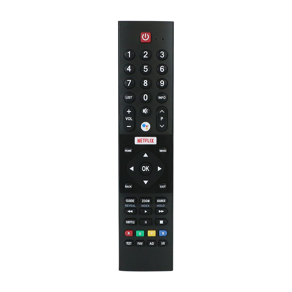 NEW Vioce Remote Control for P - Home Cinema Panasonic 리뷰 및 가격
