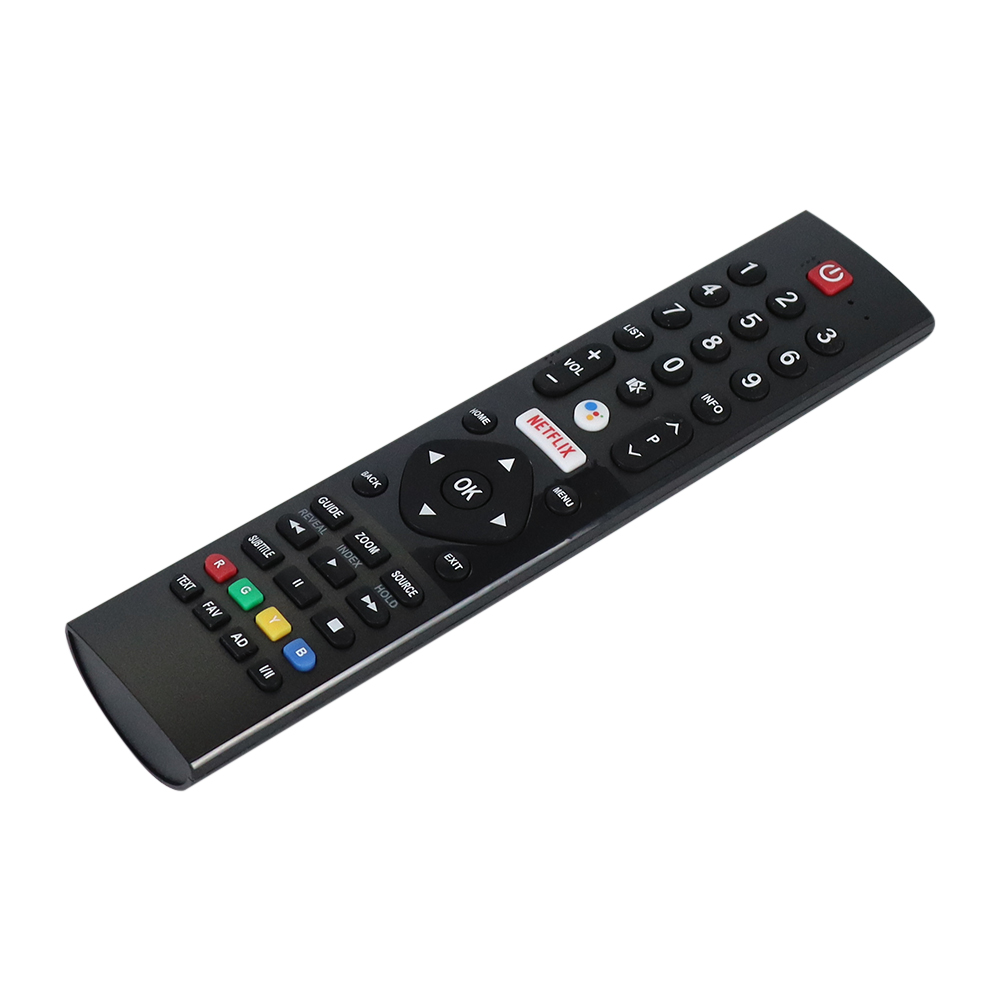 NEW Vioce Remote Control for P - Home Cinema Panasonic 리뷰 및 가격