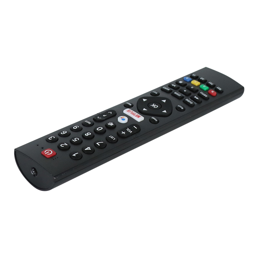 NEW Vioce Remote Control for P - Home Cinema Panasonic 리뷰 및 가격