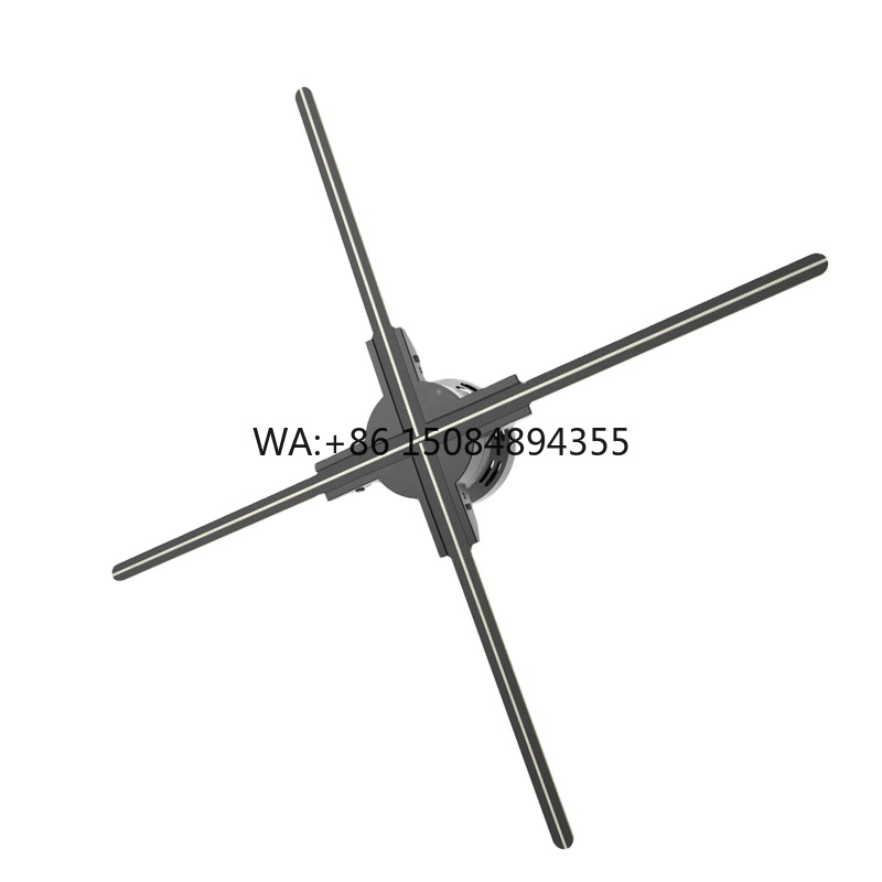 SN-T45 ALL-IN-ONE 45cm Project - Home Cinema Usa 리뷰 및 가격