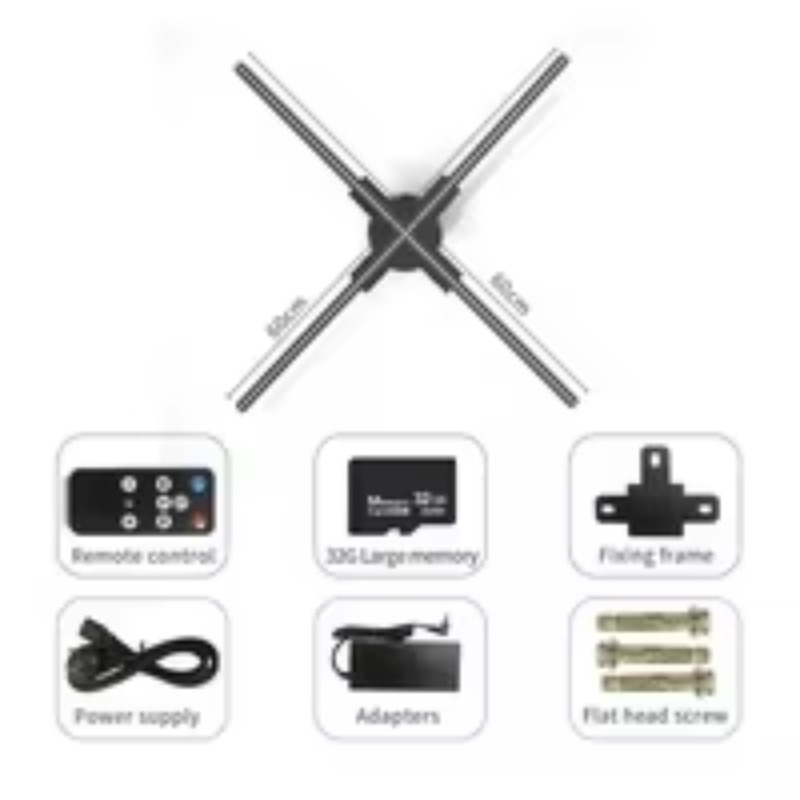 SN-T45 ALL-IN-ONE 45cm Project - Home Cinema Usa 리뷰 및 가격