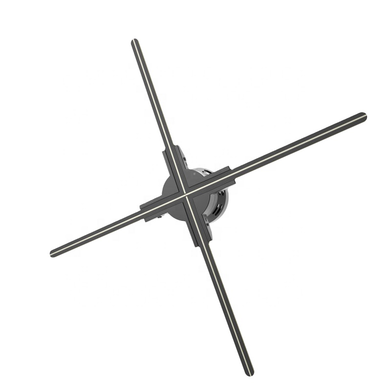 SN-T45 ALL-IN-ONE 45cm Project - Home Cinema Usa 리뷰 및 가격