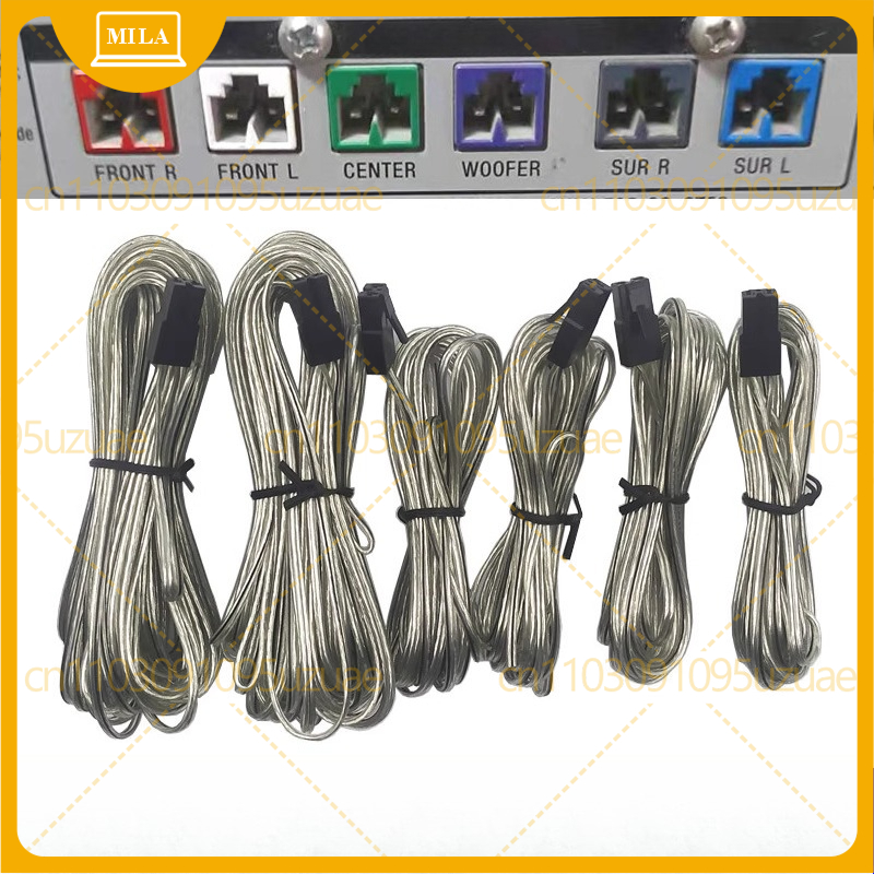 Old Model Home Theater Audio C - Home Cinema Solution 리뷰 및 가격