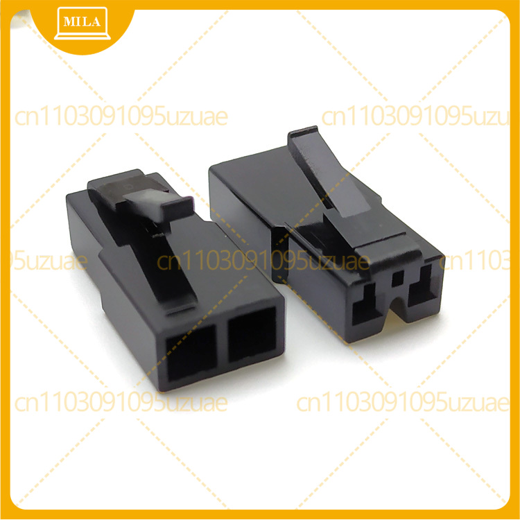 Old Model Home Theater Audio C - Home Cinema Solution 리뷰 및 가격
