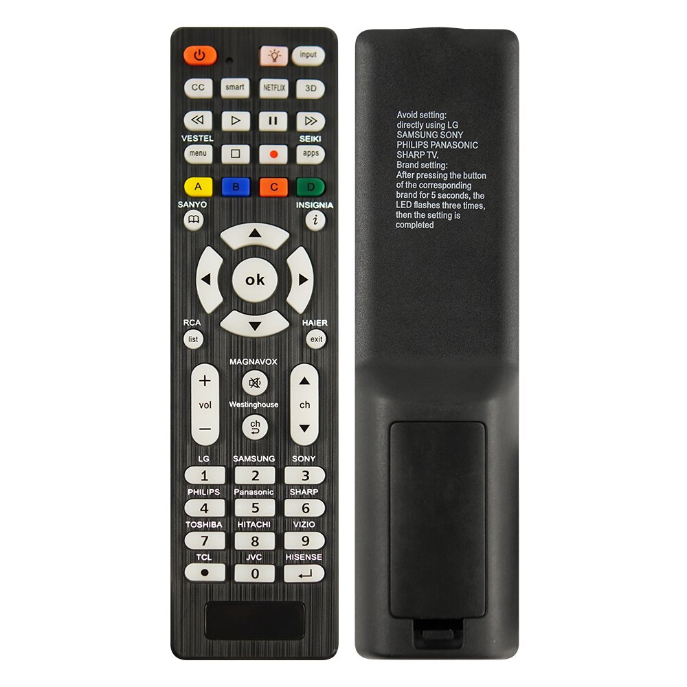 RCG008 Replacement Universal R - Home Cinema Panasonic 리뷰 및 가격
