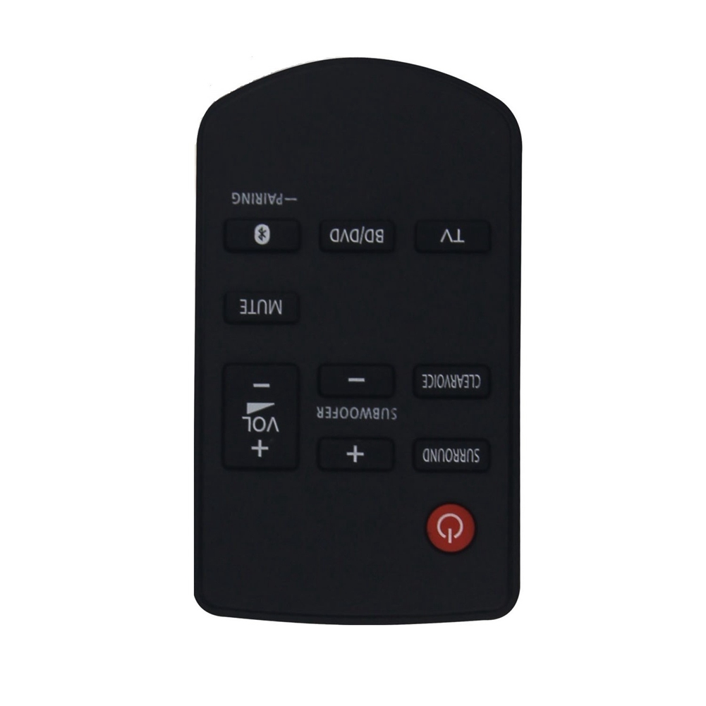 Best Remote Control Replacemen - Home Cinema Panasonic 리뷰 및 가격
