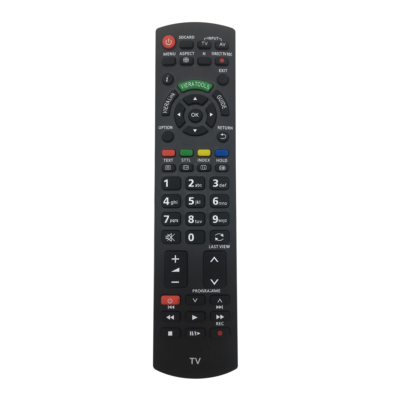New Replacement N2QAYB000487 T - Home Cinema Panasonic 리뷰 및 가격