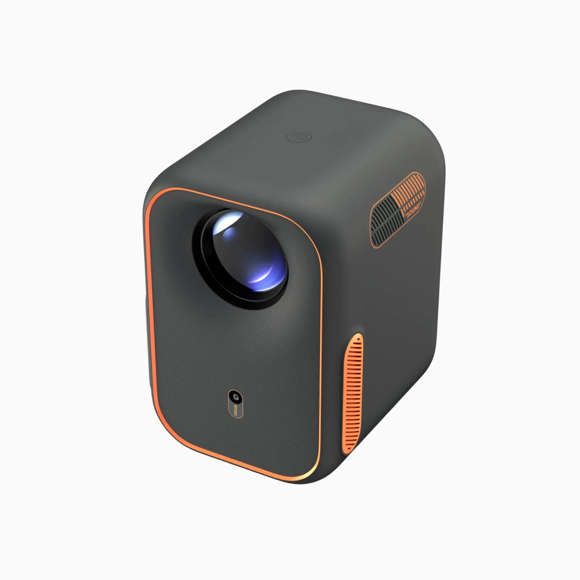 [Free Stand] New Trends Wupro  - Home Cinema Usa 리뷰 및 가격