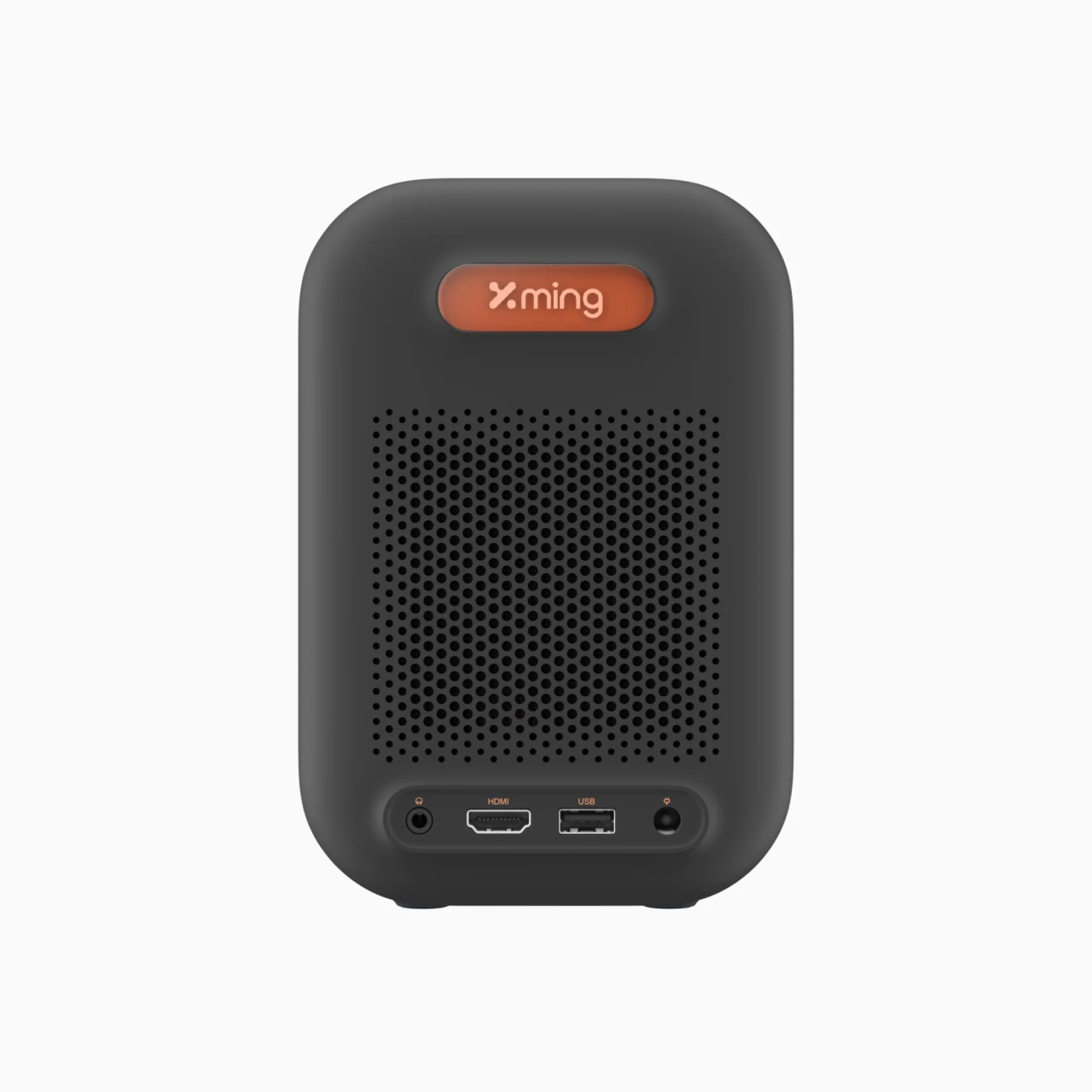 [Free Stand] New Trends Wupro  - Home Cinema Usa 리뷰 및 가격