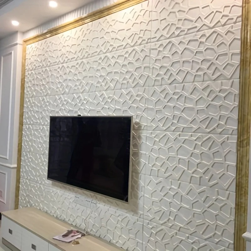5-20pcs 35*35cm Ceiling 3d Hom - Home Cinema Room 리뷰 및 가격