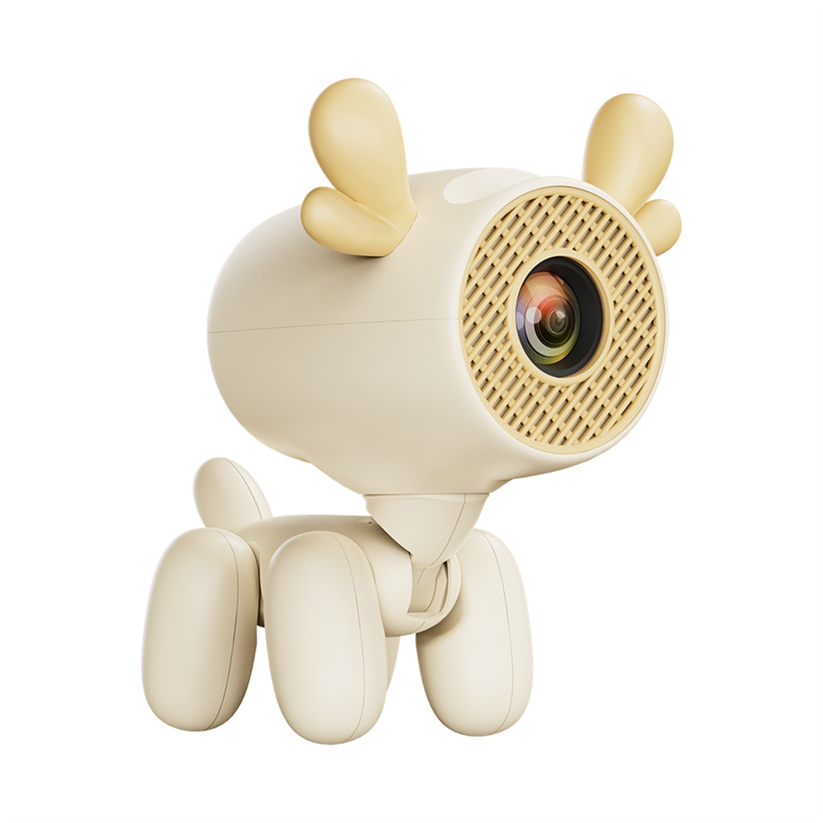 Retail! JY-H2 Fawn Projector M - Home Cinema Uk 리뷰 및 가격