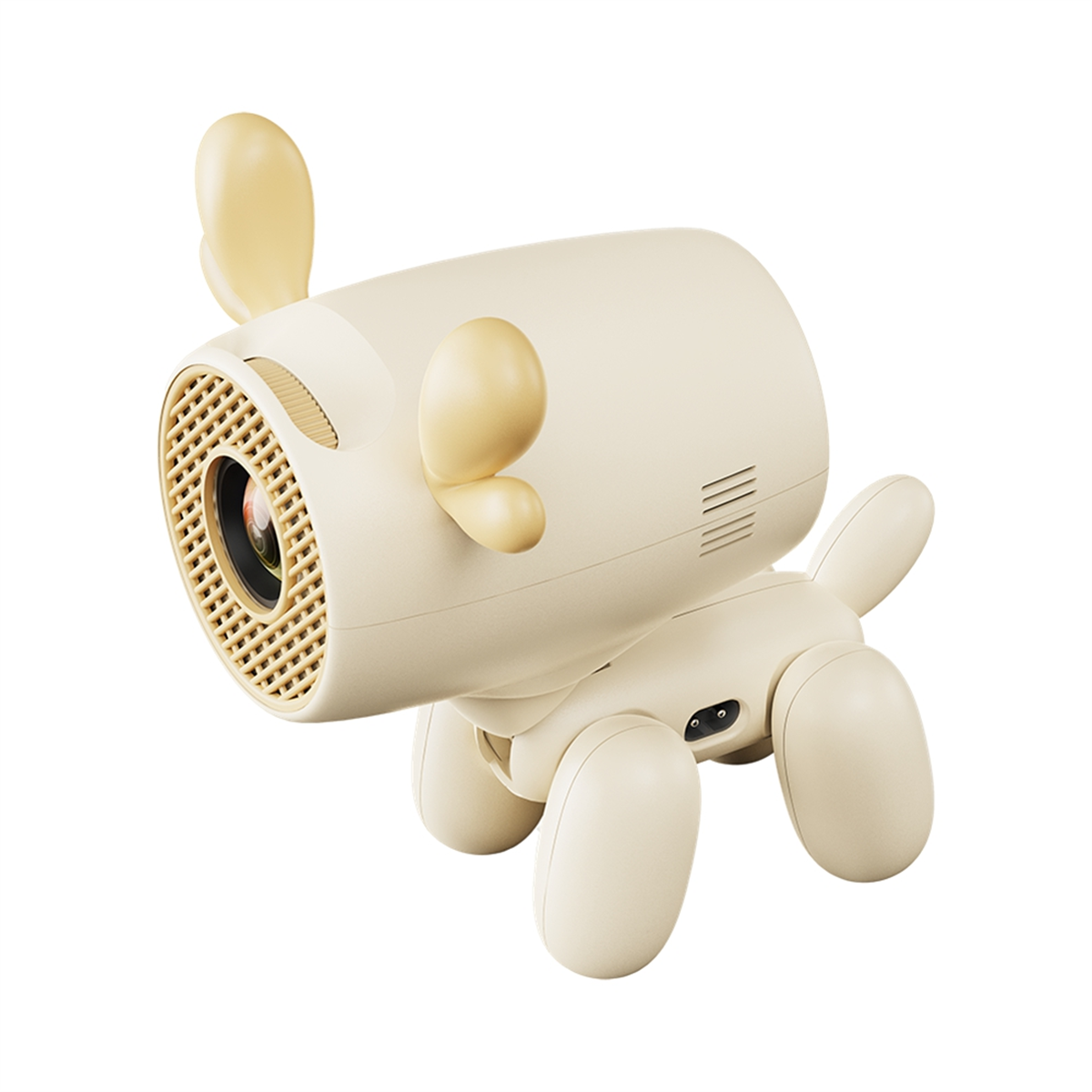 Retail! JY-H2 Fawn Projector M - Home Cinema Uk 리뷰 및 가격