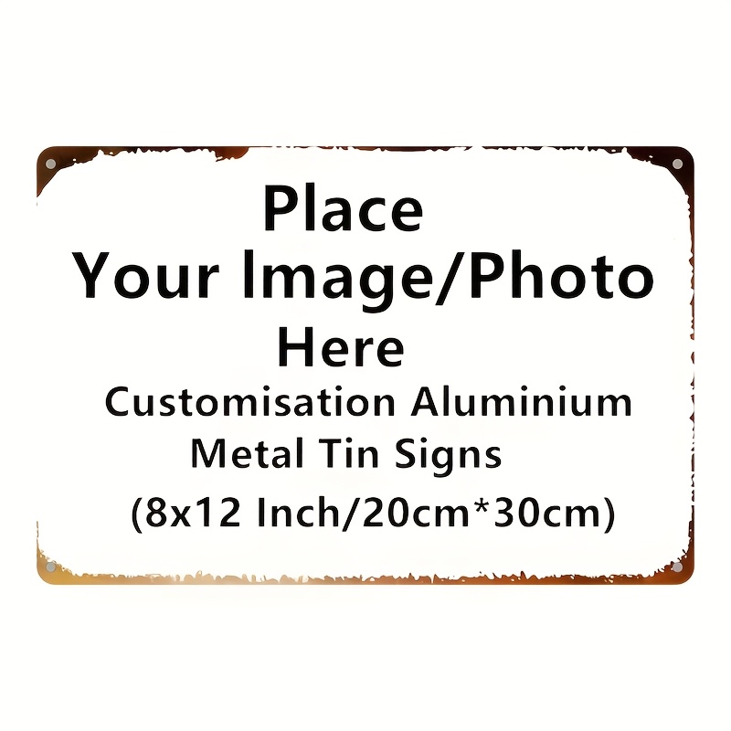 19.Personalized Custom Metal T - Home Cinema Classic 리뷰 및 가격