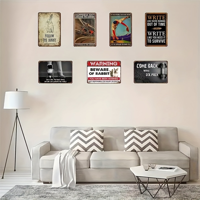 19.Personalized Custom Metal T - Home Cinema Classic 리뷰 및 가격
