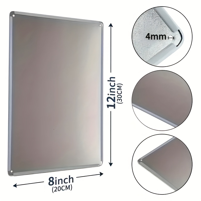 19.Personalized Custom Metal T - Home Cinema Classic 리뷰 및 가격