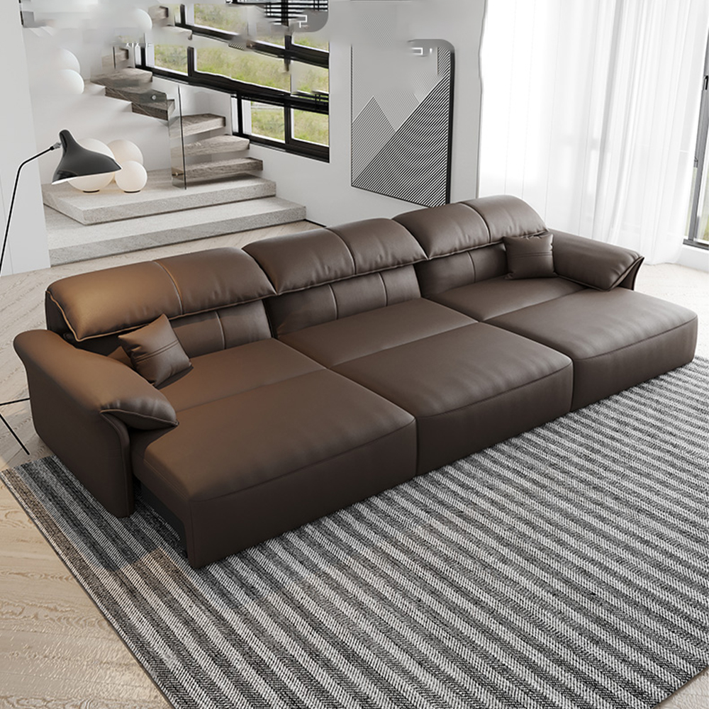 Linlamlim Electric Sofa Conver - Home Cinema Furniture 리뷰 및 가격