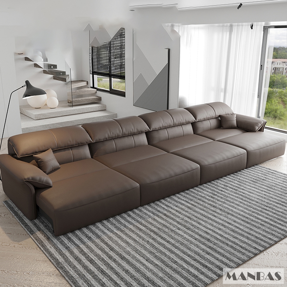 Linlamlim Electric Sofa Conver - Home Cinema Furniture 리뷰 및 가격