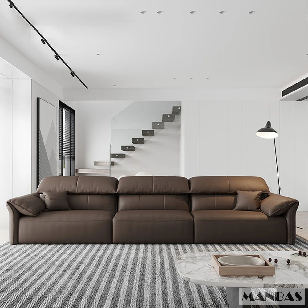 Linlamlim Electric Sofa Conver - Home Cinema Furniture 리뷰 및 가격