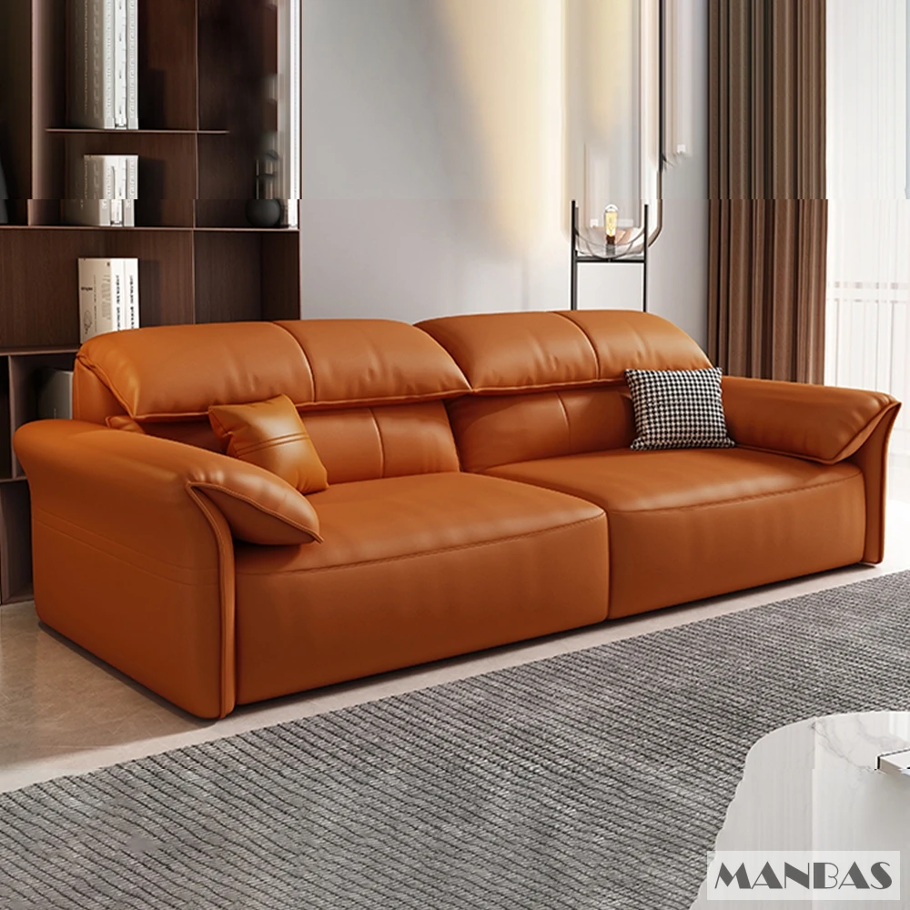 Linlamlim Electric Sofa Conver - Home Cinema Furniture 리뷰 및 가격