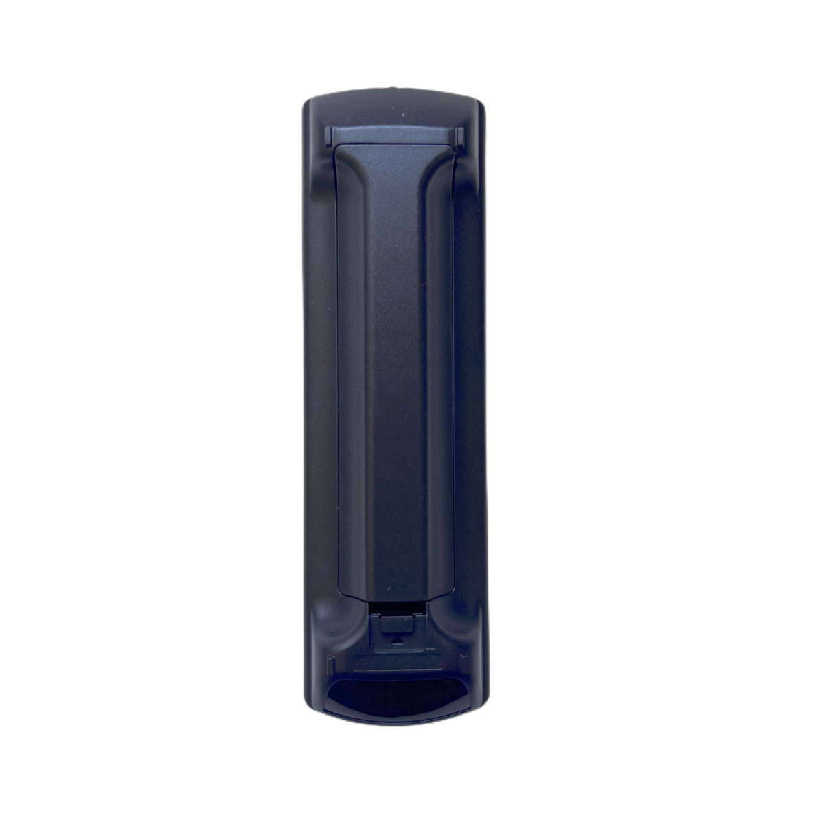 Remote Control For Panasonic N - Home Cinema Panasonic 리뷰 및 가격