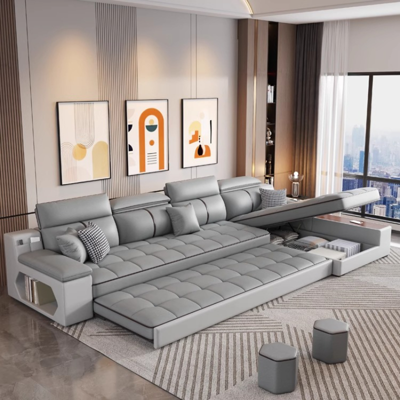 Small Apartment Armchairs Sofa - Home Cinema Furniture 리뷰 및 가격