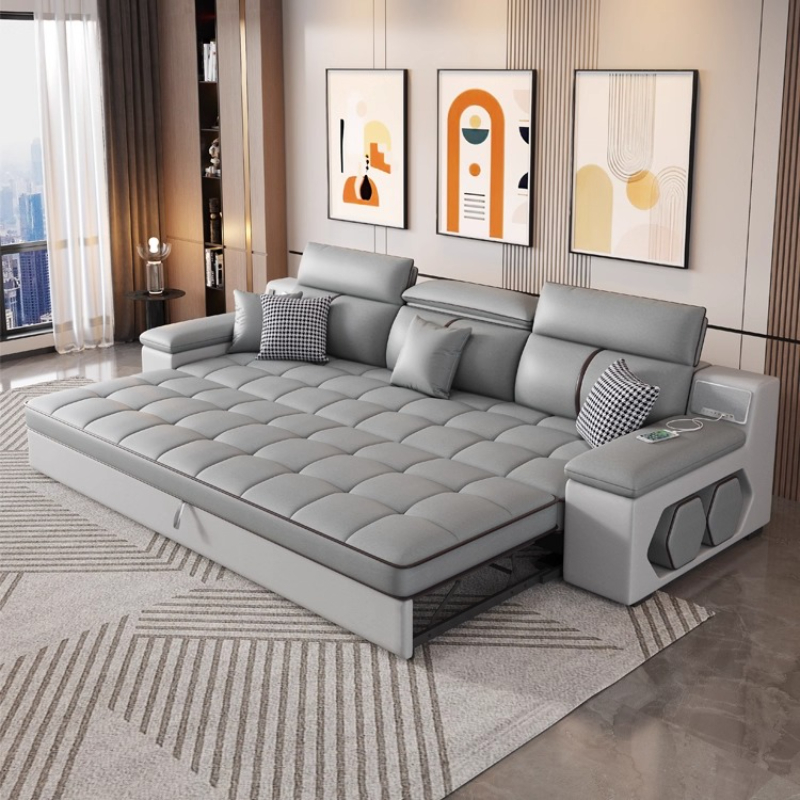 Small Apartment Armchairs Sofa - Home Cinema Furniture 리뷰 및 가격