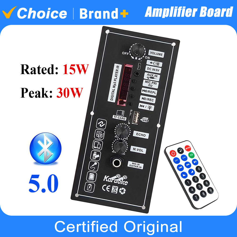 3.7V 30W Amplifier Board DC 5V - Home Theater Speaker 리뷰 및 가격
