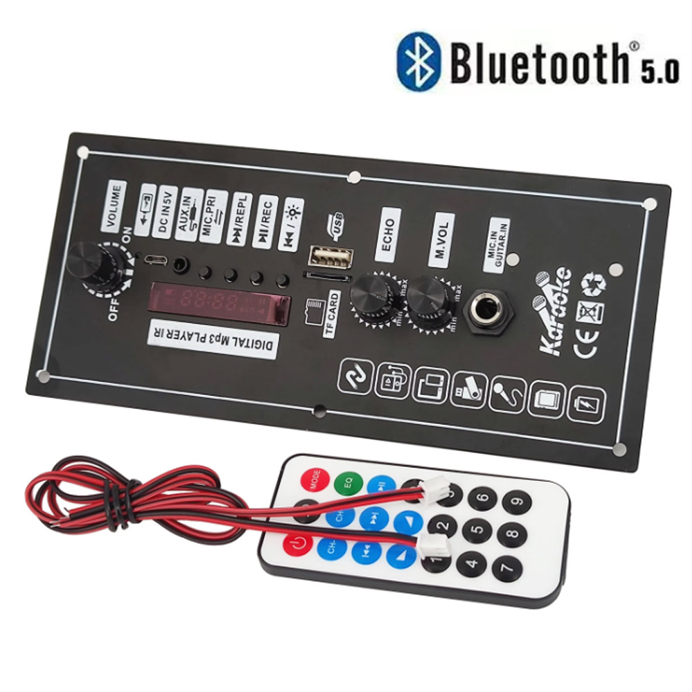 3.7V 30W Amplifier Board DC 5V - Home Theater Speaker 리뷰 및 가격