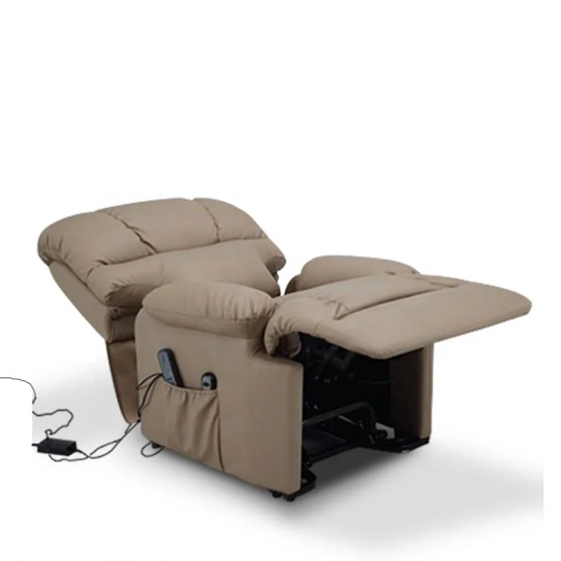 modern metal frame massage ele - Home Cinema Furniture 리뷰 및 가격