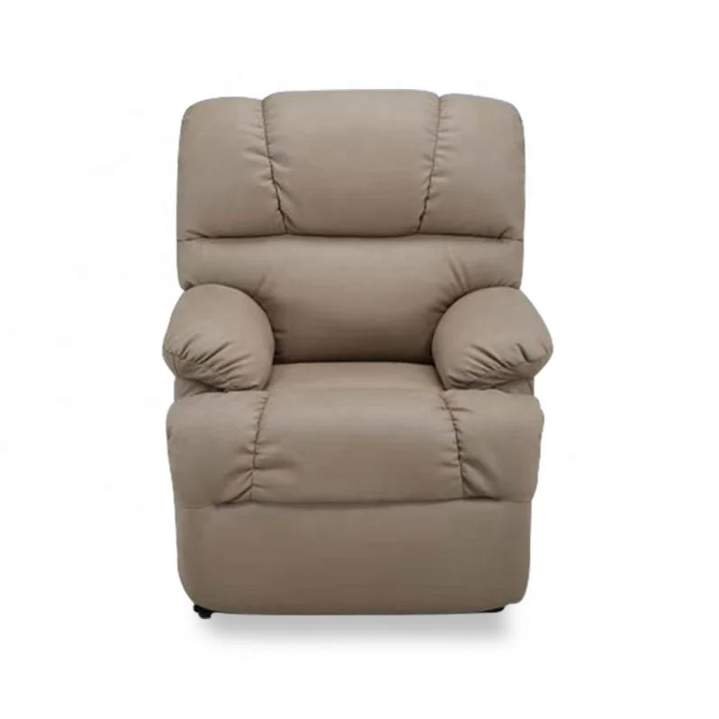 modern metal frame massage ele - Home Cinema Furniture 리뷰 및 가격