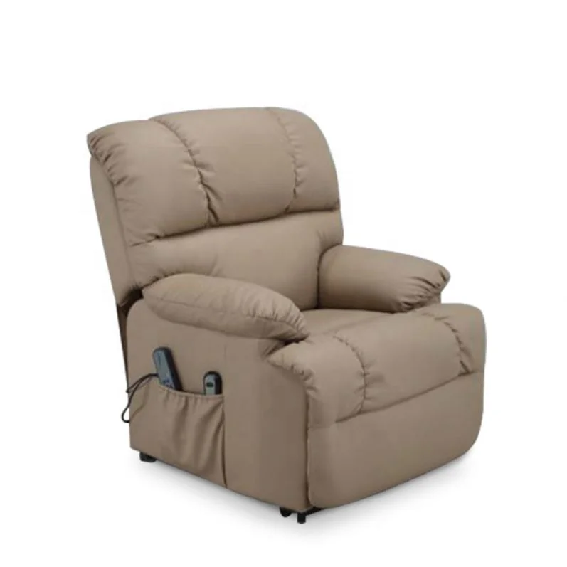 modern metal frame massage ele - Home Cinema Furniture 리뷰 및 가격