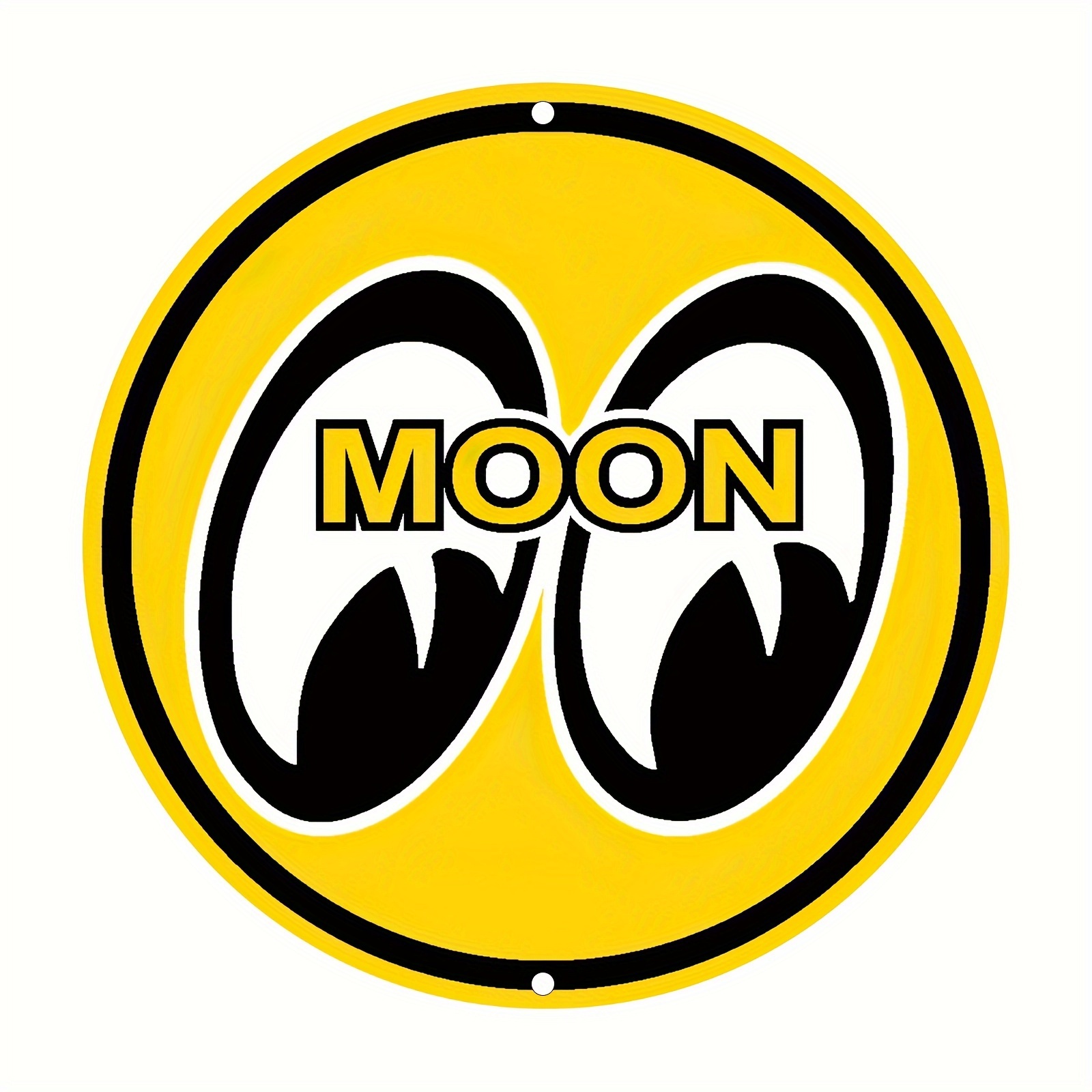 Vintage-Style Round Metal Sign - Home Cinema Classic 리뷰 및 가격