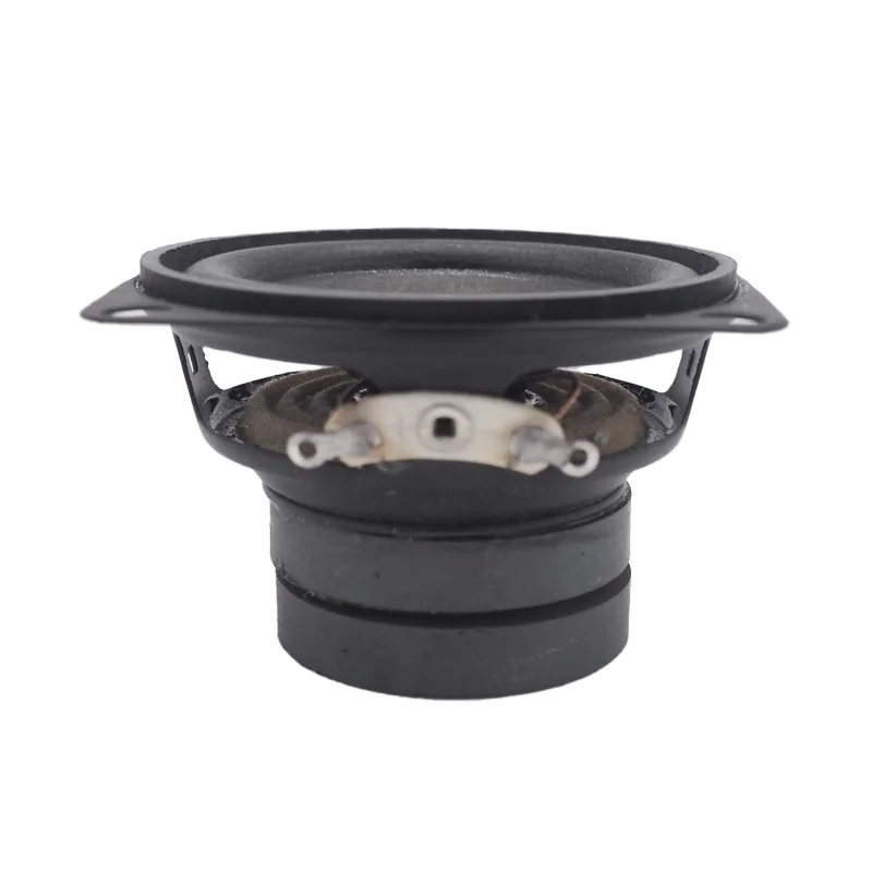 2Pcs 2 Inch 4 Ohm 10W Speakers - Home Cinema Panasonic 리뷰 및 가격