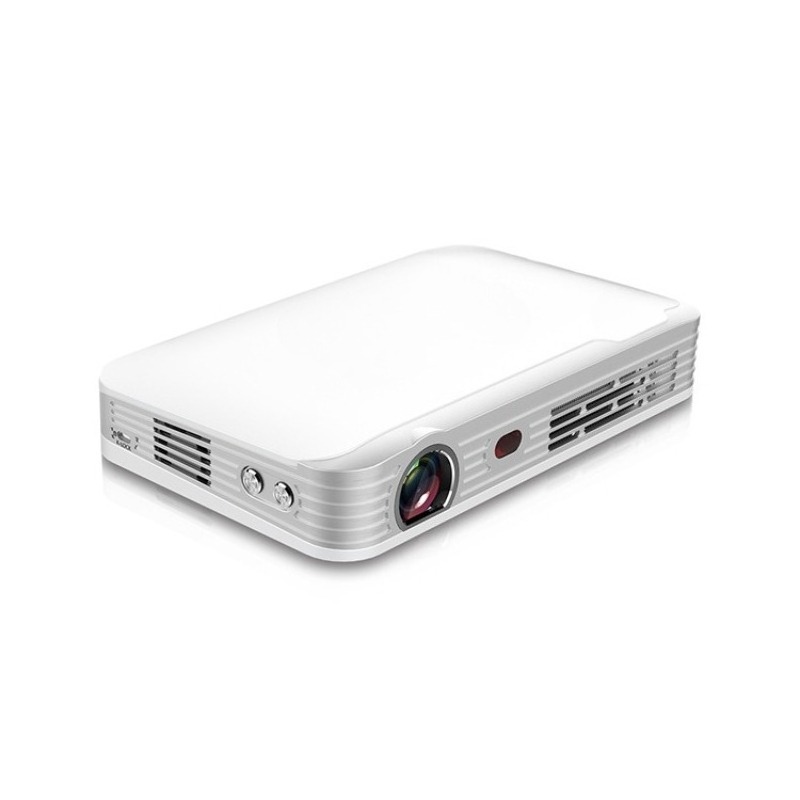 Portable HD Mini Projector for - Home Cinema Compact 리뷰 및 가격