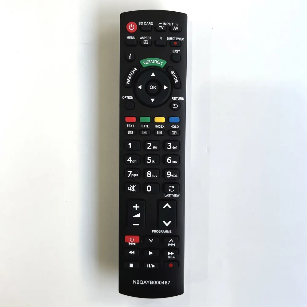 N2QAYB000487 for Panasonic 3D  - Home Cinema Panasonic 리뷰 및 가격
