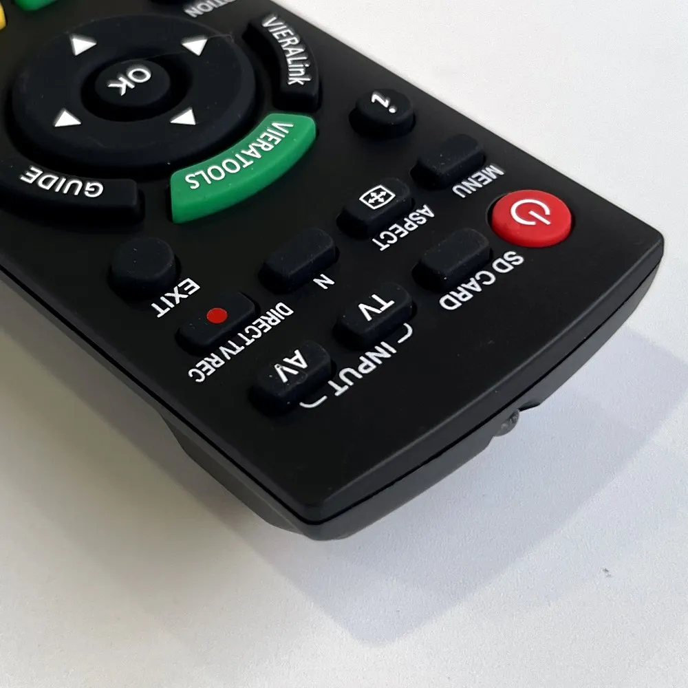 N2QAYB000487 for Panasonic 3D  - Home Cinema Panasonic 리뷰 및 가격