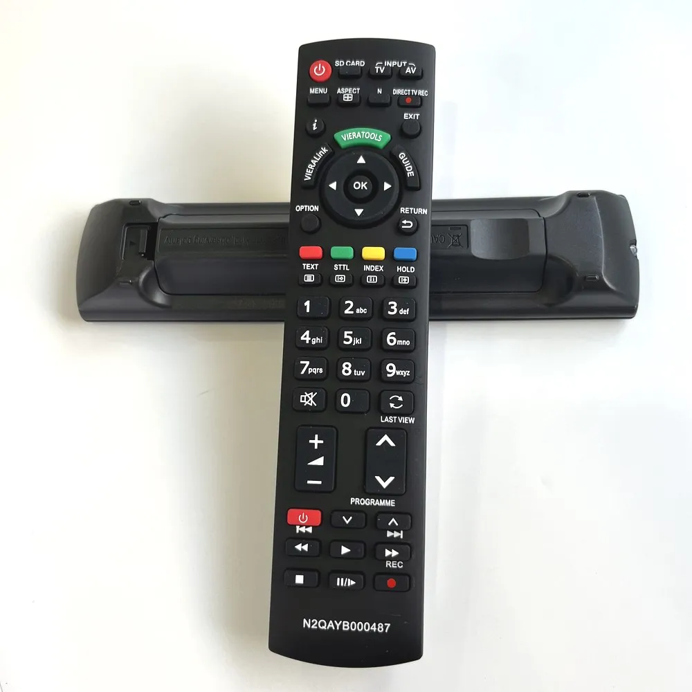 N2QAYB000487 for Panasonic 3D  - Home Cinema Panasonic 리뷰 및 가격