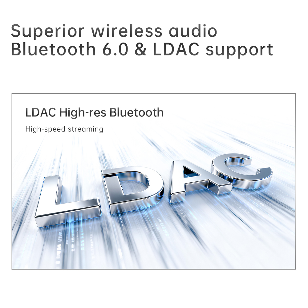 JadeAudio Level 1 Desktop HiFi - Home Cinema Solution 리뷰 및 가격