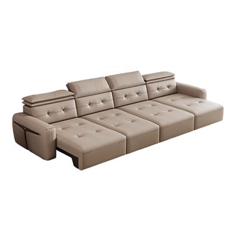 MINGDIBAO Genuine Leather Elec - Home Cinema Furniture 리뷰 및 가격