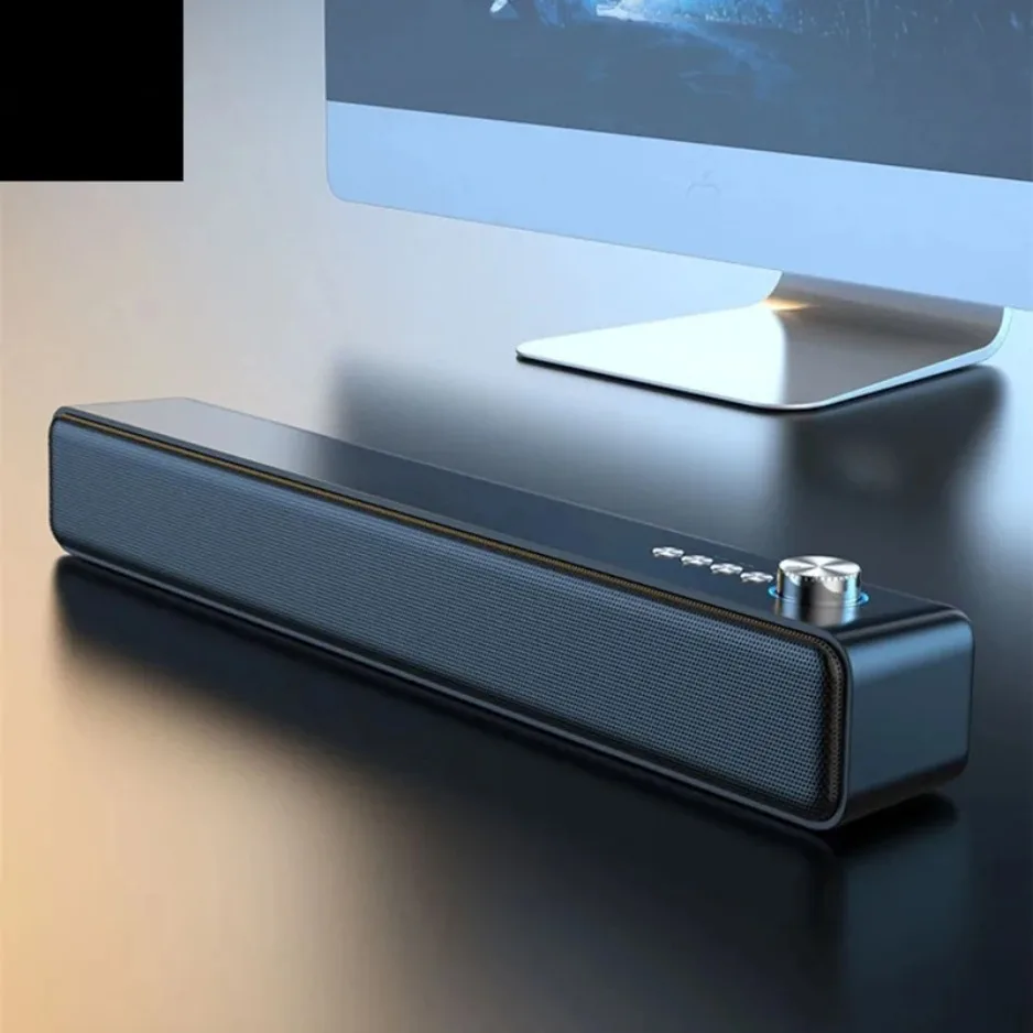 Original Bluetooth Subwoofer S - Home Theater Speaker 리뷰 및 가격