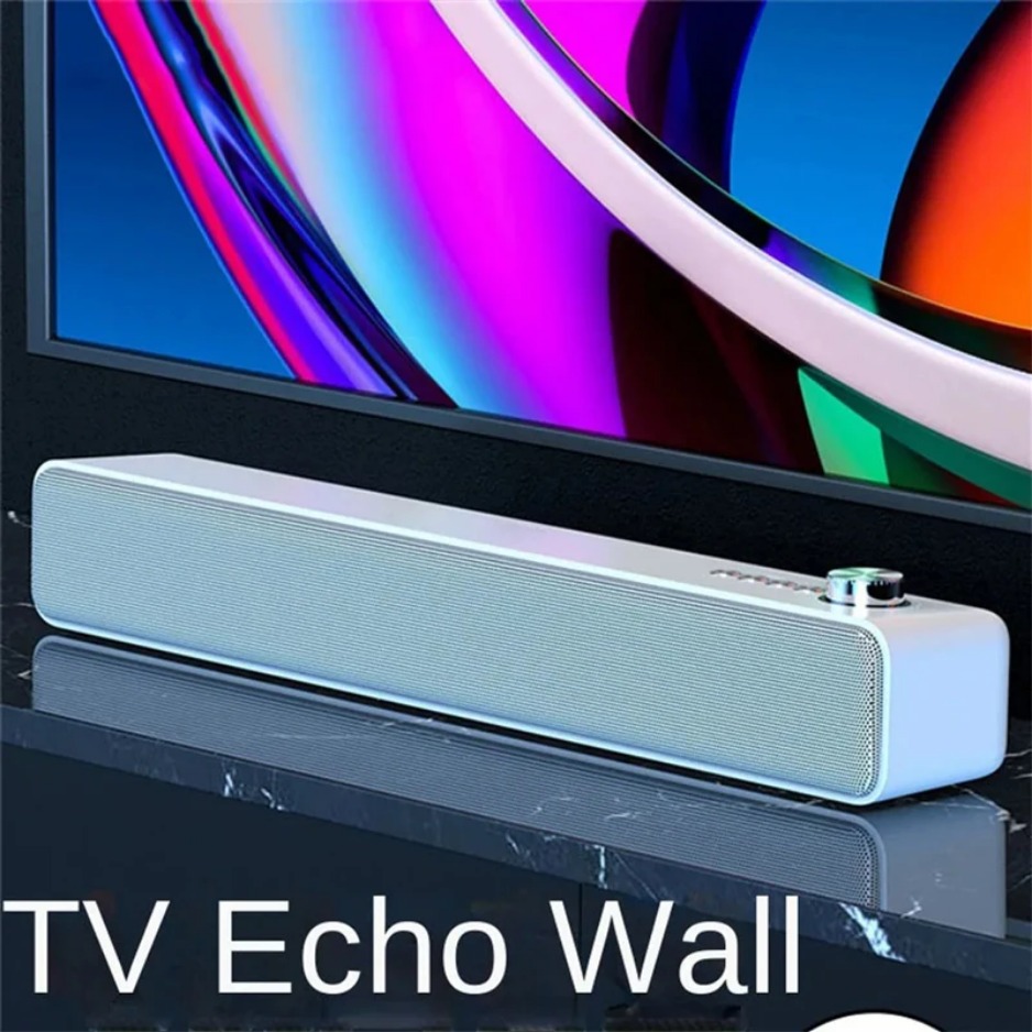Original Bluetooth Subwoofer S - Home Theater Speaker 리뷰 및 가격