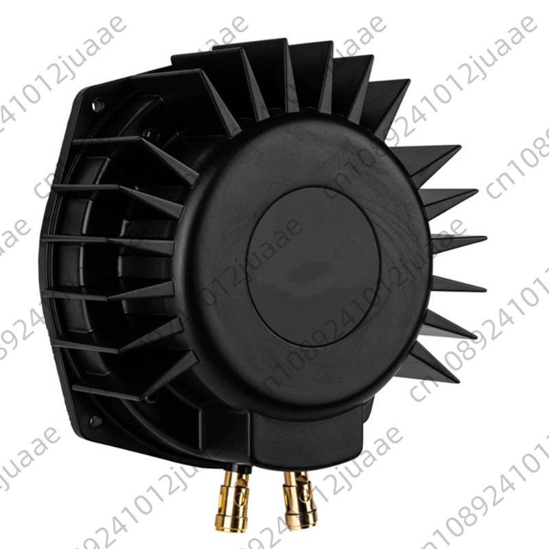 6 Inch 50W Tactile Transducer  - Home Theater Speaker 리뷰 및 가격