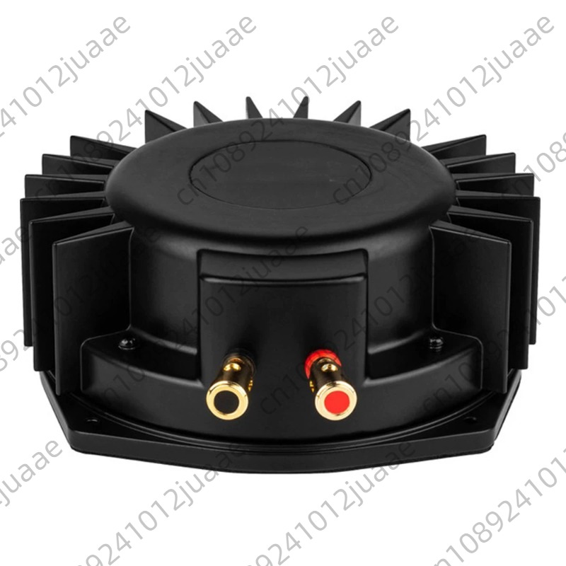 6 Inch 50W Tactile Transducer  - Home Theater Speaker 리뷰 및 가격