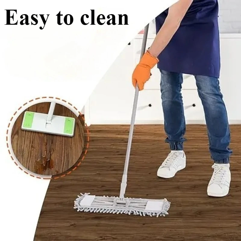 3D Self-adhesive Wood Grain Wa - Home Cinema Room 리뷰 및 가격